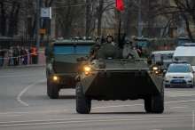btr-82.jpg