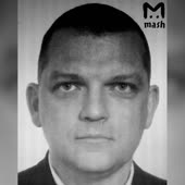 YuryststrelkaAverianovarasskazala,pochemuonreshylsianatakoi[...].mp4