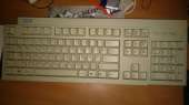 DSC0150.JPG
