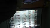  .webm