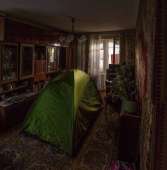 1504608570podborkavecher42.jpg
