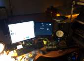 IMG20141027172559.jpg