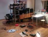 2015-03-31-01.35.jpg