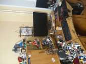 DSC0009.JPG