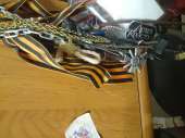 DSC0014.JPG