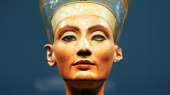 151128120326nefertiti624x351afpnocredit.jpg