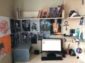 51338680-BFFB-4189-ADA6-A6DFAC62CC39.jpeg