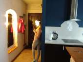 IMG20171009112921026.jpg