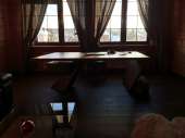 IMG0828.jpg