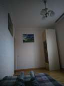 IMG20171229153934.jpg