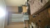 DSC0493.JPG