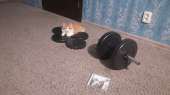 DSC0495.JPG