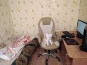 IMG20171230031421.jpg