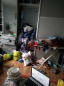 IMG20171230125533.jpg
