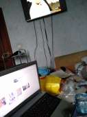 IMG20171230125447.jpg
