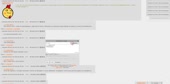  .webm