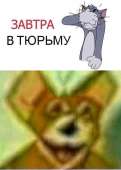 1515058546651.jpg