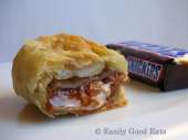 Baked snickers bar (2).jpg