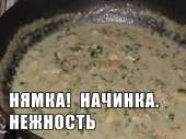 ca286a88b24597580bc90e03902551bc-n-1.jpg