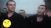 15156964895370.mp4