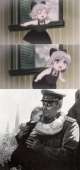 лоля сталин 2.jpg