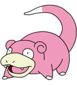 04-22-36-200px-Slowpoke.svg.png