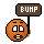 bump.png