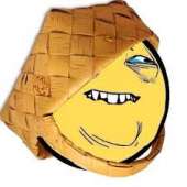 images.jpg
