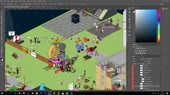 2018-01-25 14-36-08.mp4