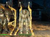 fallout-4-power-armor-x-01.jpg