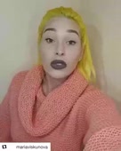 14879904134021.webm