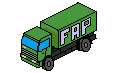 FAP.png