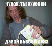 15081713593520.jpg