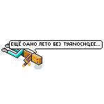 ((((((.png