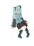 mikuophuichsv.png