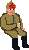 redarmy.png
