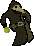 plaguedoctor.png