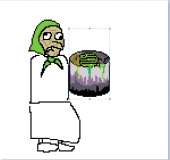 изображение.png