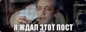 EtyCm7ImHA0.jpg