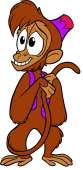 abufromdisneysaladdinbyifonlyiwasanime-d85kicd[1].png