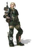 7thnecromundanimperialguardbywarhammer40kcampaign-d7x3p7o.jpg