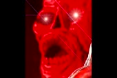 wake me up inside ear rape.webm
