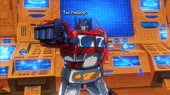  .webm