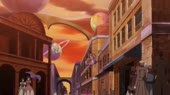 .webm