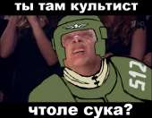  .jpg