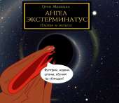 15085314868280.jpg