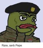 15095370655560.png