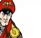 Warhammer-40000-Wh-Песочница-фэндомы-Wh-Комиксы-2512498.jpeg