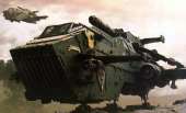 Thunderhawk09.png