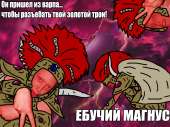 15084079142490.png